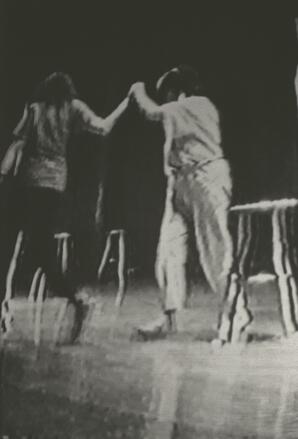 Kyoti Bites Negative 25A