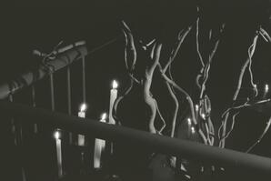 Victoria Stanton (If) not for me (If) not for you Negative 20A