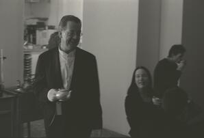 Communitea: A Portrait of Tea in the Community Negative 20A