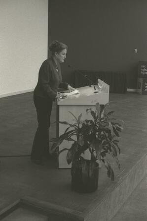Kristine Stiles, 'Props For The Memory and Doing Wrong in the Work of Joseph Beuys'