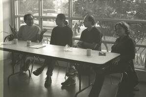 Theories and Hybridities Negative 06A