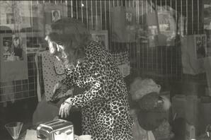 One Hundred Housewives Negative 38
