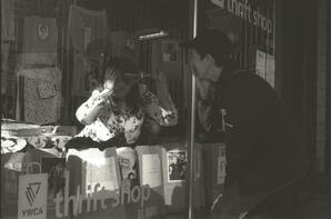 One Hundred Housewives Negative 42A