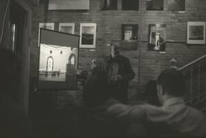 Allen Fisher, 'Monuments to the Future: Social Resonance in the Art of Joseph Beuys'