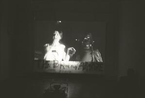 Chiasma Negative 37