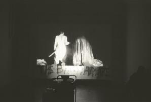 Chiasma Negative 40