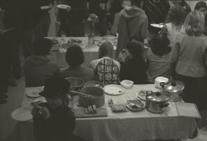 Picnic Negative 08