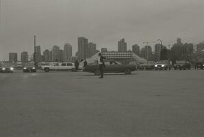 Half-a-Tank Negative 20A