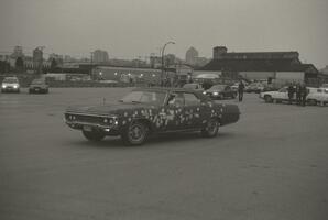 Half-a-Tank Negative 36A
