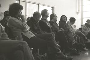 Collaboration Negative 31A
