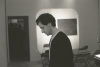 LIVE Biennial of Performance Art 2003