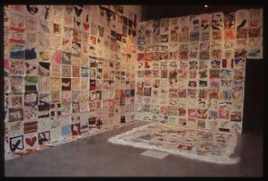 Marginalia Slide 01