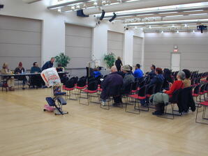 The Nova Library Digital Image 02
