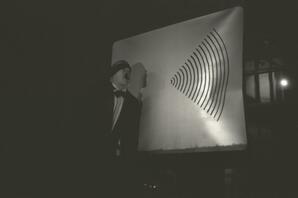 Black Market International Negative 10A