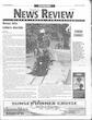 The Peninsula News Review Wed, August 23, 2000
