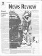The Peninsula News Review Wed, July 19, 2000