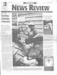The Peninsula News Review Wed, June 21, 2000