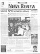 The Peninsula News Review Wed, May 24, 2000