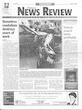 The Peninsula News Review Wed, April 5, 2000