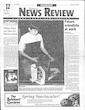 The Peninsula News Review Wed, March 22, 2000