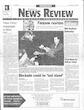 The Peninsula News Review Wed, February 16, 2000