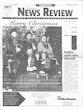 The Peninsula News Review Wed, December 22, 1999