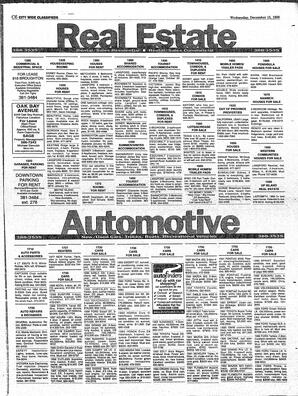 The Peninsula News Review Wed, December 15, 1999 (Page 49)