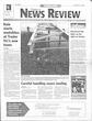 The Peninsula News Review Wed, December 1, 1999