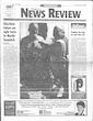 The Peninsula News Review Wed, November 10, 1999