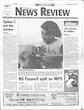 The Peninsula News Review Wed, September 15, 1999
