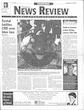 The Peninsula News Review Wed, September 8, 1999