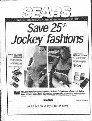 The Peninsula News Review Wed, September 8, 1999 (Page 52)