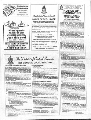 The Peninsula News Review Wed, September 8, 1999 (Page 41)