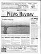 The Peninsula News Review Wed, September 1, 1999