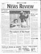 The Peninsula News Review Wed, August 4, 1999