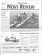 The Peninsula News Review Wed, July 7, 1999