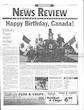 The Peninsula News Review Wed, June 30, 1999