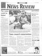 The Peninsula News Review Wed, June 16, 1999
