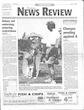 The Peninsula News Review Wed, June 2, 1999