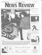 The Peninsula News Review Wed, February 20, 2002