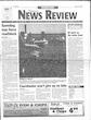 The Peninsula News Review Wed, May 26, 1999