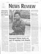 The Peninsula News Review Wed, May 5, 1999