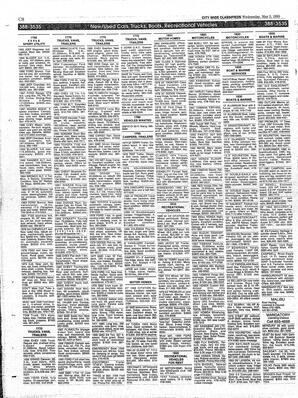 The Peninsula News Review Wed, May 5, 1999 (Page 44)