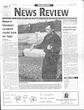 The Peninsula News Review Wed, April 14, 1999