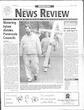 The Peninsula News Review Wed, April 7, 1999