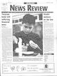 The Peninsula News Review Wed, March 31, 1999