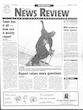 The Peninsula News Review Wed, March 17, 1999