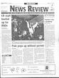 The Peninsula News Review Wed, March 17, 1999