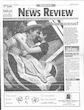 The Peninsula News Review Wed, March 3, 1999