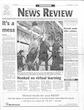 The Peninsula News Review Wed, February 17, 1999